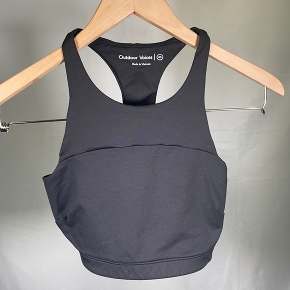 Sold Out - Picture 2 of 7